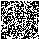 QR code with Gladstone Printing contacts