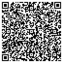 QR code with World Cellular contacts