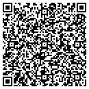 QR code with UPS Store contacts