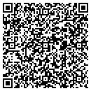 QR code with CMC Work At Home contacts