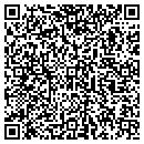 QR code with Wireless Advantage contacts