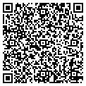 QR code with Mirage contacts