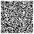 QR code with Pinconning Branch Library contacts