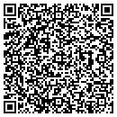 QR code with Suite Dreams contacts
