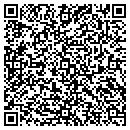 QR code with Dino's Wholesale Foods contacts