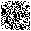 QR code with B & G Appliance contacts