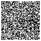 QR code with Softwares Services Group contacts