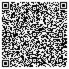 QR code with Fellowship Financial & Mtg contacts