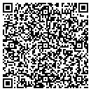 QR code with Lonnies Tree Service contacts