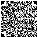 QR code with Blind-Way Sales contacts