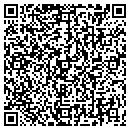 QR code with Fresh Water Vending contacts