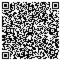 QR code with Deer Run contacts