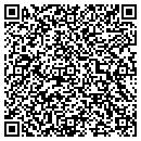 QR code with Solar Control contacts