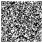 QR code with Grosse Ile Municipal Airport contacts