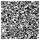 QR code with Transportation Communicat contacts