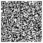 QR code with I-V-A Communications contacts