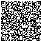 QR code with John Keith and Marilyn Jo contacts