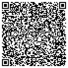 QR code with Rogan Hauling & Cleanup Services contacts