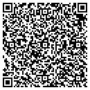 QR code with Sean M Taylor contacts