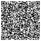 QR code with Quick Check Cashing Inc contacts