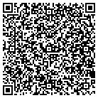 QR code with James M Carpentier DC contacts