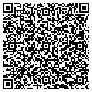 QR code with Igd Solutions Corp contacts