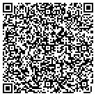 QR code with Northland Home Improvements contacts