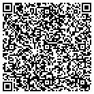 QR code with Reina Cooling & Heating contacts