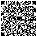 QR code with Brengman's Innland contacts