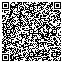 QR code with Botanicals By B C contacts