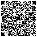 QR code with PEC Technologies contacts