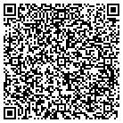 QR code with Perishable Tooling & Recycling contacts