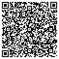QR code with Joan & Co contacts