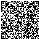 QR code with Sunseekers Tanning contacts