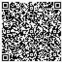 QR code with Two Mowers & A Man contacts