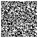 QR code with Gr Local 366 Iaff contacts