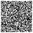 QR code with Adele Ponvert Jwly & Designs contacts
