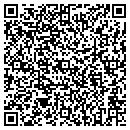 QR code with Klein & Assoc contacts