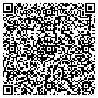 QR code with Djg Consulting Engineers Inc contacts