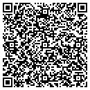 QR code with Hy King Assoc Inc contacts