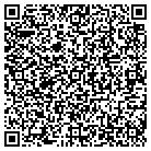 QR code with Farley-Estes & Dowdle Funeral contacts