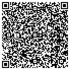 QR code with Metro Hearing Service contacts