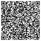 QR code with Brookwood Hair Design Inc contacts
