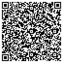 QR code with Prowen Consulting contacts