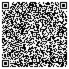QR code with Bird Productions Consultant contacts