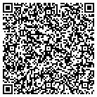 QR code with Grand Rapids Credit Union contacts