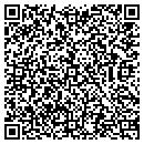 QR code with Dorothy Irene Forstner contacts