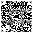 QR code with Niles Public Works Department contacts