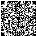 QR code with Rotech Engineering contacts