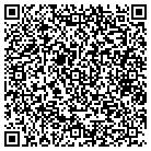 QR code with Dna Home Improvement contacts